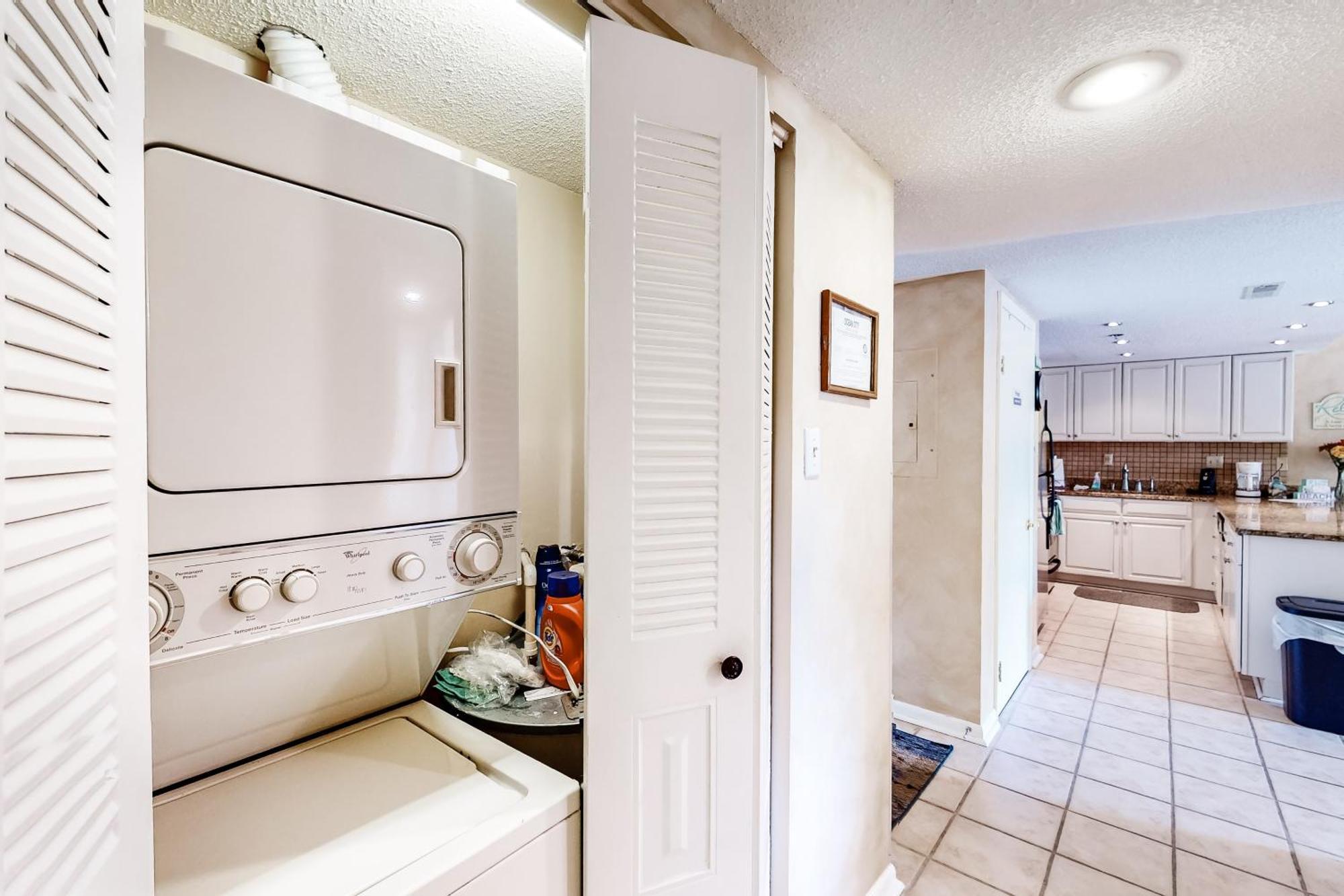 Royal Hawaiian Appartement